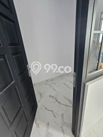 For Sale Rumah 4 Kamar Lokasi Ideal Bagus dan Strategis di Jagakarsa For Sale Rumah 4 Kamar Lokasi Ideal Bagus dan Strategis di Jagakarsa