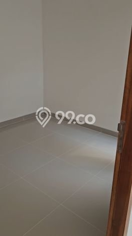 Jual Rumah Favorit Siap Huni LB 70m2 di Jagakarsa, Jakarta Selatan Jual Rumah Favorit Siap Huni LB 70m2 di Jagakarsa, Jakarta Selatan