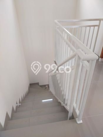 Jual Rumah Favorit Siap Huni LB 70m2 di Jagakarsa, Jakarta Selatan Jual Rumah Favorit Siap Huni LB 70m2 di Jagakarsa, Jakarta Selatan