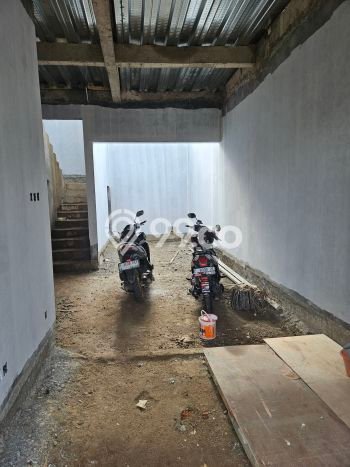 Dijual Hunian Rumah Terawat 3 KT di Tanjung Barat, Jakarta Selatan Dijual Hunian Rumah Terawat 3 KT di Tanjung Barat, Jakarta Selatan