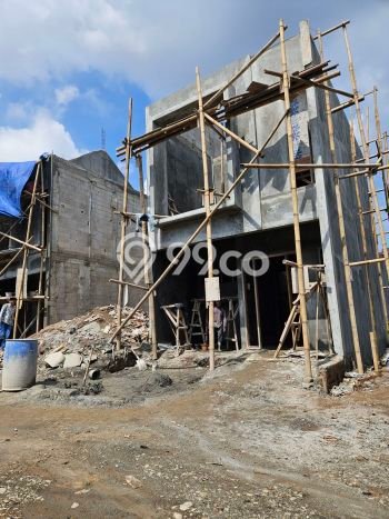 Dijual Hunian Rumah Terawat 3 KT di Tanjung Barat, Jakarta Selatan Dijual Hunian Rumah Terawat 3 KT di Tanjung Barat, Jakarta Selatan