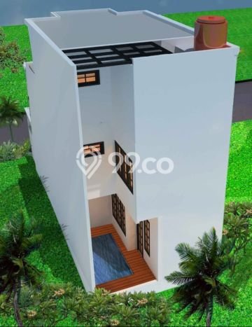 Dijual Rumah Premium dengan Fasilitas Sekitar Lengkap di Pasar Minggu, Jakarta Selatan Dijual Rumah Premium dengan Fasilitas Sekitar Lengkap di Pasar Minggu, Jakarta Selatan