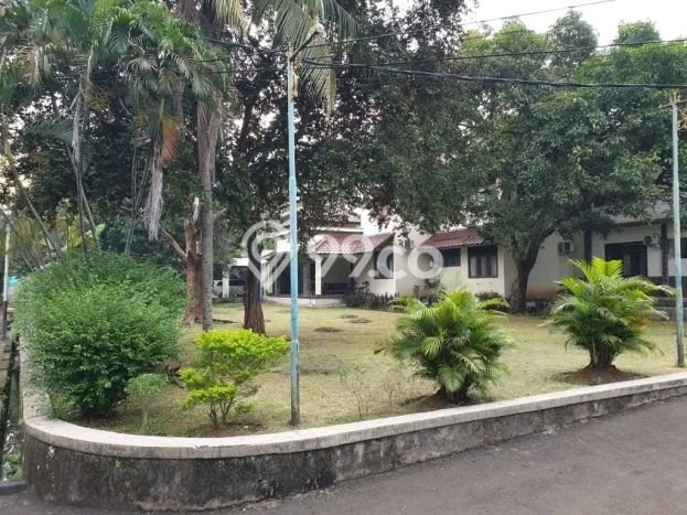 LOKASI STRATEGIS! Tanah di Jagakarsa, Luas 16000m2m², Lingkungan Nyaman, Cocok untuk Investasi LOKASI STRATEGIS! Tanah di Jagakarsa, Luas 16000m2m², Lingkungan Nyaman, Cocok untuk Investasi