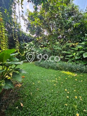 Hunian Elit LB 420m2 Siap Huni Desain Elegan di Mampang, Jakarta Selatan Hunian Elit LB 420m2 Siap Huni Desain Elegan di Mampang, Jakarta Selatan