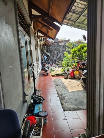 Rumah Modern 4 KT di Pejaten Jakarta Selatan Rumah Modern 4 KT di Pejaten Jakarta Selatan