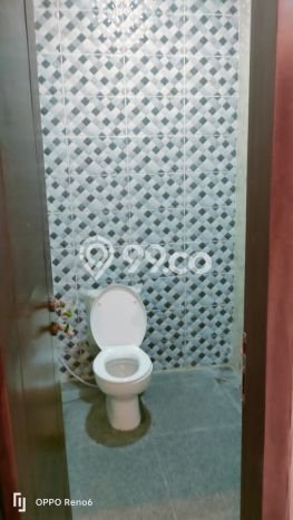 Jual Rumah Modern 5 KT di Cijantung, Jakarta Timur Jual Rumah Modern 5 KT di Cijantung, Jakarta Timur