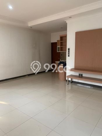 Rumah Elit Modern Tanpa Renovasi di Mampang Jakarta Selatan Rumah Elit Modern Tanpa Renovasi di Mampang Jakarta Selatan