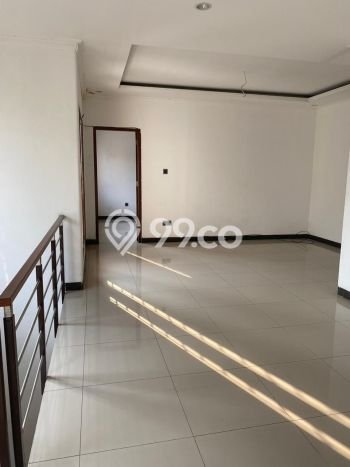 Rumah Elit Modern Tanpa Renovasi di Mampang Jakarta Selatan Rumah Elit Modern Tanpa Renovasi di Mampang Jakarta Selatan