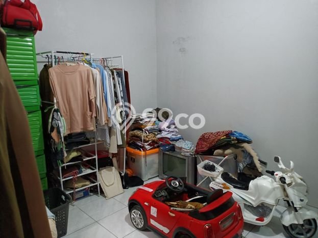 Dijual Rumah Strategis Bagus Punya 3 KT di Jagakarsa Jakarta Selatan SHM Dijual Rumah Strategis Bagus Punya 3 KT di Jagakarsa Jakarta Selatan SHM