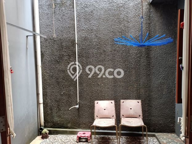 Dijual Rumah Strategis Bagus Punya 3 KT di Jagakarsa Jakarta Selatan SHM Dijual Rumah Strategis Bagus Punya 3 KT di Jagakarsa Jakarta Selatan SHM