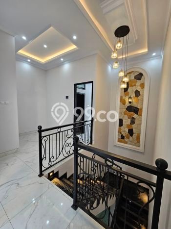 For Sale Rumah 3 Kamar Lokasi Ideal Bagus dan Strategis di Jagakarsa For Sale Rumah 3 Kamar Lokasi Ideal Bagus dan Strategis di Jagakarsa