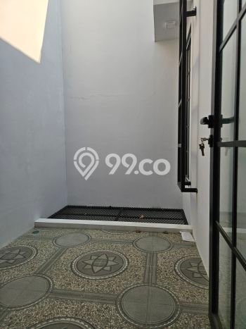For Sale Rumah 3 Kamar Lokasi Ideal Bagus dan Strategis di Jagakarsa For Sale Rumah 3 Kamar Lokasi Ideal Bagus dan Strategis di Jagakarsa