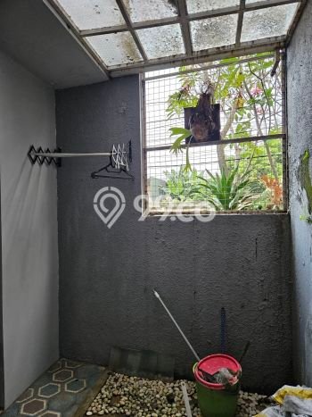 For Sale Rumah 3 Kamar Lokasi Ideal Nyaman dan Strategis di Jagakarsa For Sale Rumah 3 Kamar Lokasi Ideal Nyaman dan Strategis di Jagakarsa