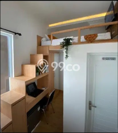 Kost Dijual di Tomang dengan 20 KT dan Luas 250m2 Kost Dijual di Tomang dengan 20 KT dan Luas 250m2