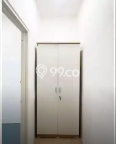 Rumah Kost Dijual di Pinang, Tangerang dengan 30 Kamar Tidur, 30 Kamar Mandi Rumah Kost Dijual di Pinang, Tangerang dengan 30 Kamar Tidur, 30 Kamar Mandi