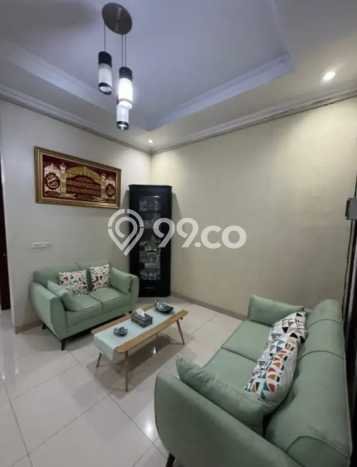 Untuk Dijual Kost di Kelapa Dua, Tangerang, 12 KT, 12 KM, Luas 412m2 Untuk Dijual Kost di Kelapa Dua, Tangerang, 12 KT, 12 KM, Luas 412m2
