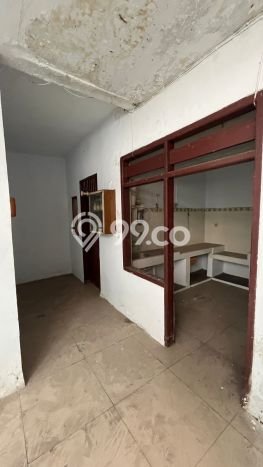 Unit Kost Dijual di Jakarta Barat Spesifikasi 0 Kamar Tidur dan Area Ramai Unit Kost Dijual di Jakarta Barat Spesifikasi 0 Kamar Tidur dan Area Ramai