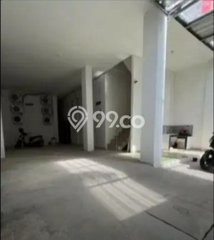 Kos-kosan Dijual di Pademangan, Jakarta Utara, 36 KT, 36 KM, Bangunan 616m2 Kos-kosan Dijual di Pademangan, Jakarta Utara, 36 KT, 36 KM, Bangunan 616m2