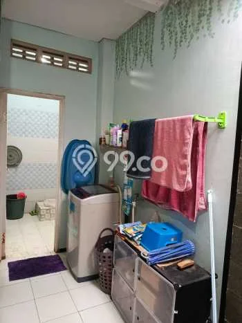 Hunian Murah Dijual Area Panongan, Tangerang Harga Rp 310 Juta Hunian Murah Dijual Area Panongan, Tangerang Harga Rp 310 Juta