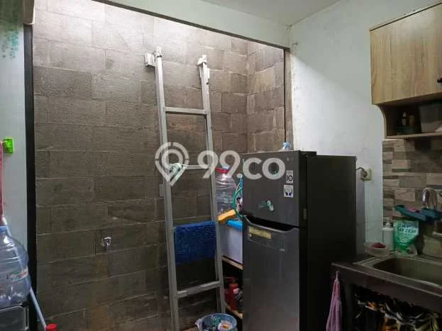 Hunian Murah Dijual Area Panongan, Tangerang Harga Rp 310 Juta Hunian Murah Dijual Area Panongan, Tangerang Harga Rp 310 Juta
