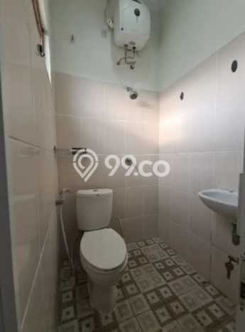 Untuk Dijual Kost di Kelapa Dua, Tangerang, 12 KT, 12 KM, Luas 412m2 Untuk Dijual Kost di Kelapa Dua, Tangerang, 12 KT, 12 KM, Luas 412m2