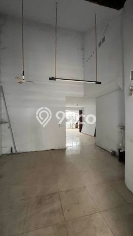 Unit Kost Dijual di Jakarta Barat Spesifikasi 0 Kamar Tidur dan Area Ramai Unit Kost Dijual di Jakarta Barat Spesifikasi 0 Kamar Tidur dan Area Ramai