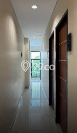 Dijual Kost Strategis di Ciledug, Tangerang 21 KT, 21 KM, Luas Bangunan 217m2 Dijual Kost Strategis di Ciledug, Tangerang 21 KT, 21 KM, Luas Bangunan 217m2