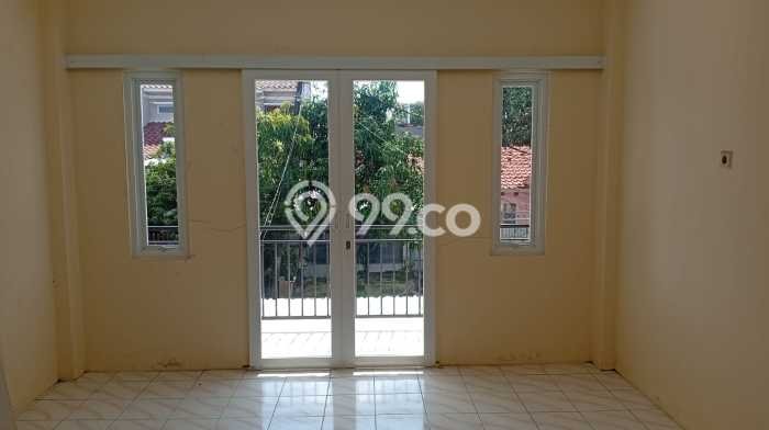 Dijual Cepat Rumah Favorit Siap Huni LB 88m2 di Benda, Tangerang Dijual Cepat Rumah Favorit Siap Huni LB 88m2 di Benda, Tangerang