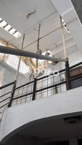 Unit Kost Dijual di Jakarta Barat Spesifikasi 0 Kamar Tidur dan Area Ramai Unit Kost Dijual di Jakarta Barat Spesifikasi 0 Kamar Tidur dan Area Ramai
