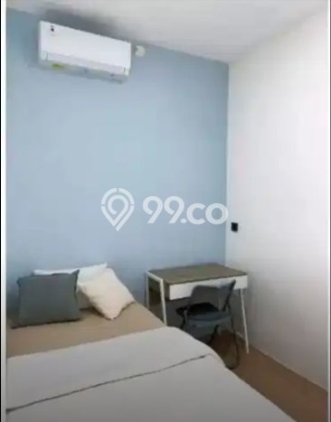 Rumah Kost Dijual di Pinang, Tangerang dengan 30 Kamar Tidur, 30 Kamar Mandi Rumah Kost Dijual di Pinang, Tangerang dengan 30 Kamar Tidur, 30 Kamar Mandi