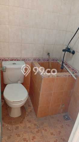 Dijual Cepat Rumah Favorit Siap Huni LB 88m2 di Benda, Tangerang Dijual Cepat Rumah Favorit Siap Huni LB 88m2 di Benda, Tangerang