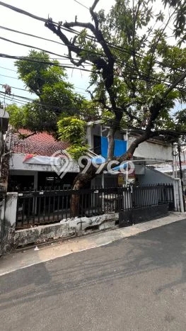 Unit Kost Dijual di Jakarta Barat Spesifikasi 0 Kamar Tidur dan Area Ramai Unit Kost Dijual di Jakarta Barat Spesifikasi 0 Kamar Tidur dan Area Ramai