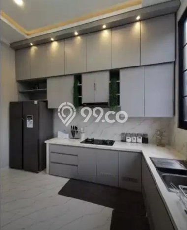 Dijual Rumah Kost di Tangerang Kota, Tangerang, 24 KT, 24 KM, Bangunan 580m2 Dijual Rumah Kost di Tangerang Kota, Tangerang, 24 KT, 24 KM, Bangunan 580m2