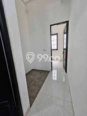 Hunian Luxury di Tangerang Lokasi Strategis Kondisi Baik Hunian Luxury di Tangerang Lokasi Strategis Kondisi Baik