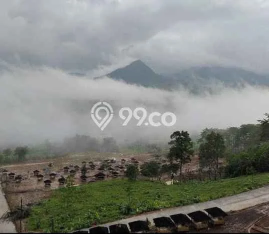 Tanah Dijual Lokasi Bogor Timur, Bogor Luas 300m2 Legalitas Aman Tanah Dijual Lokasi Bogor Timur, Bogor Luas 300m2 Legalitas Aman