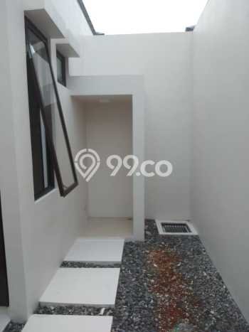 Hunian Nyaman Asri 2 KT Siap Huni di BSD Tangerang Hunian Nyaman Asri 2 KT Siap Huni di BSD Tangerang