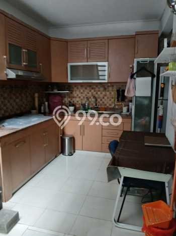 Jual Rumah Mewah Elegan Dengan View Eksklusif di BSD City, Tangerang Jual Rumah Mewah Elegan Dengan View Eksklusif di BSD City, Tangerang