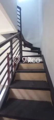 PENAWARAN EKSKLUSIF! Rumah kawasan BSD Anggrek Loka, 3 KM, Lingkungan Elite, Luas 228m² Bangunan 220m² PENAWARAN EKSKLUSIF! Rumah kawasan BSD Anggrek Loka, 3 KM, Lingkungan Elite, Luas 228m² Bangunan 220m²