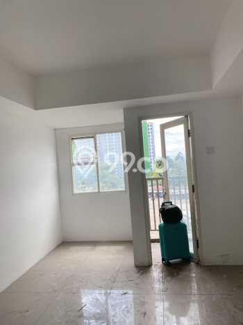 Rumah Sederhana Dijual Lokasi Ciputat 1 Kamar dengan Luas Tanah 25m2 Rumah Sederhana Dijual Lokasi Ciputat 1 Kamar dengan Luas Tanah 25m2