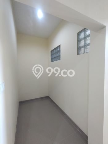 Dijual Rumah Luas Elegan Dengan View Cantik di BSD, Tangerang Dijual Rumah Luas Elegan Dengan View Cantik di BSD, Tangerang