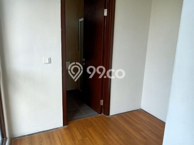Jual Rumah Luas Megah Dengan View Eksklusif di BSD, Tangerang Jual Rumah Luas Megah Dengan View Eksklusif di BSD, Tangerang