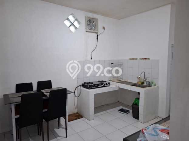 Dijual Rumah Minimalis Bagus Punya 2 KT di Tangerang Tangerang SHM Dijual Rumah Minimalis Bagus Punya 2 KT di Tangerang Tangerang SHM