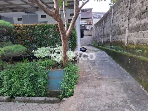 Dijual Rumah Minimalis Bagus Punya 2 KT di Tangerang Tangerang SHM Dijual Rumah Minimalis Bagus Punya 2 KT di Tangerang Tangerang SHM