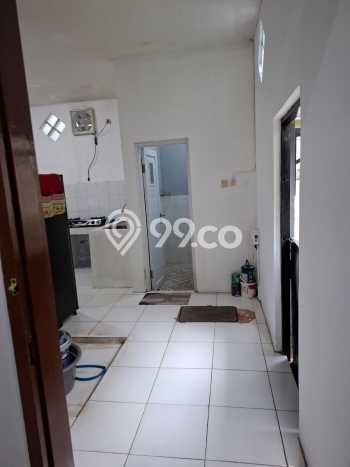 Dijual Rumah Minimalis Bagus Punya 2 KT di Tangerang Tangerang SHM Dijual Rumah Minimalis Bagus Punya 2 KT di Tangerang Tangerang SHM