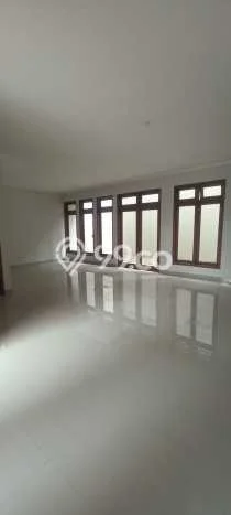 PENAWARAN EKSKLUSIF! Rumah kawasan BSD Anggrek Loka, 3 KM, Lingkungan Elite, Luas 228m² Bangunan 220m² PENAWARAN EKSKLUSIF! Rumah kawasan BSD Anggrek Loka, 3 KM, Lingkungan Elite, Luas 228m² Bangunan 220m²