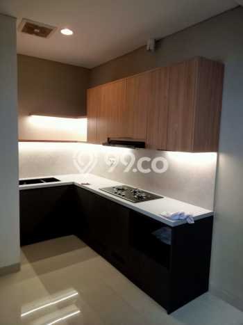 KESEMPATAN TERBAIK! Rumah di BSD City, 3 KT, Ready, Luas 96m² LB 116m² KESEMPATAN TERBAIK! Rumah di BSD City, 3 KT, Ready, Luas 96m² LB 116m²