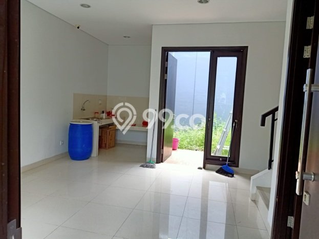 Jual Rumah Luas Megah Dengan View Eksklusif di BSD, Tangerang Jual Rumah Luas Megah Dengan View Eksklusif di BSD, Tangerang