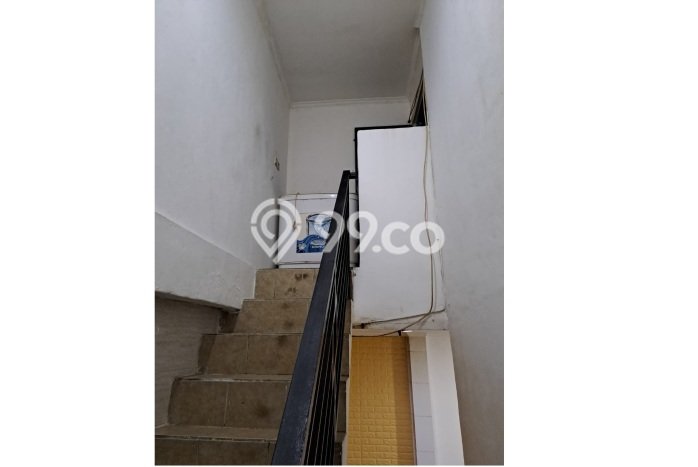 For Sale Hunian Rumah Terawat 3 Kamar di BSD, Tangerang For Sale Hunian Rumah Terawat 3 Kamar di BSD, Tangerang