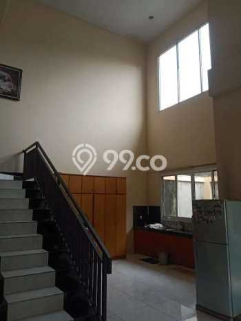 Dijual Rumah Mewah Megah Dengan View Eksklusif di BSD, Tangerang Dijual Rumah Mewah Megah Dengan View Eksklusif di BSD, Tangerang