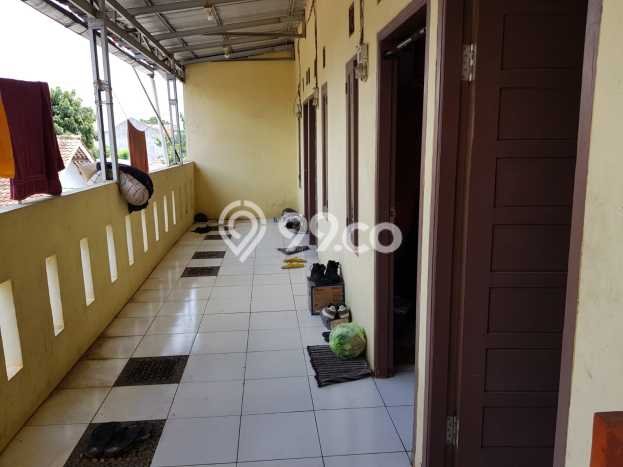 Jual Rumah Strategis Bagus Punya 0 KT di Serpong Tangerang Selatan - Jual Rumah Strategis Bagus Punya 0 KT di Serpong Tangerang Selatan -